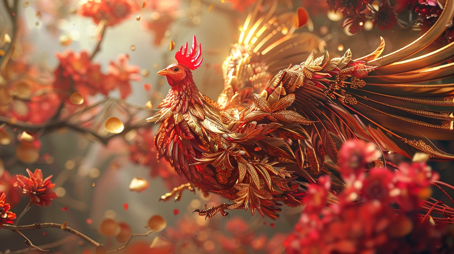 Tìm Hiểu Về Jun888 Và Các Dịch Vụ Liên Quan