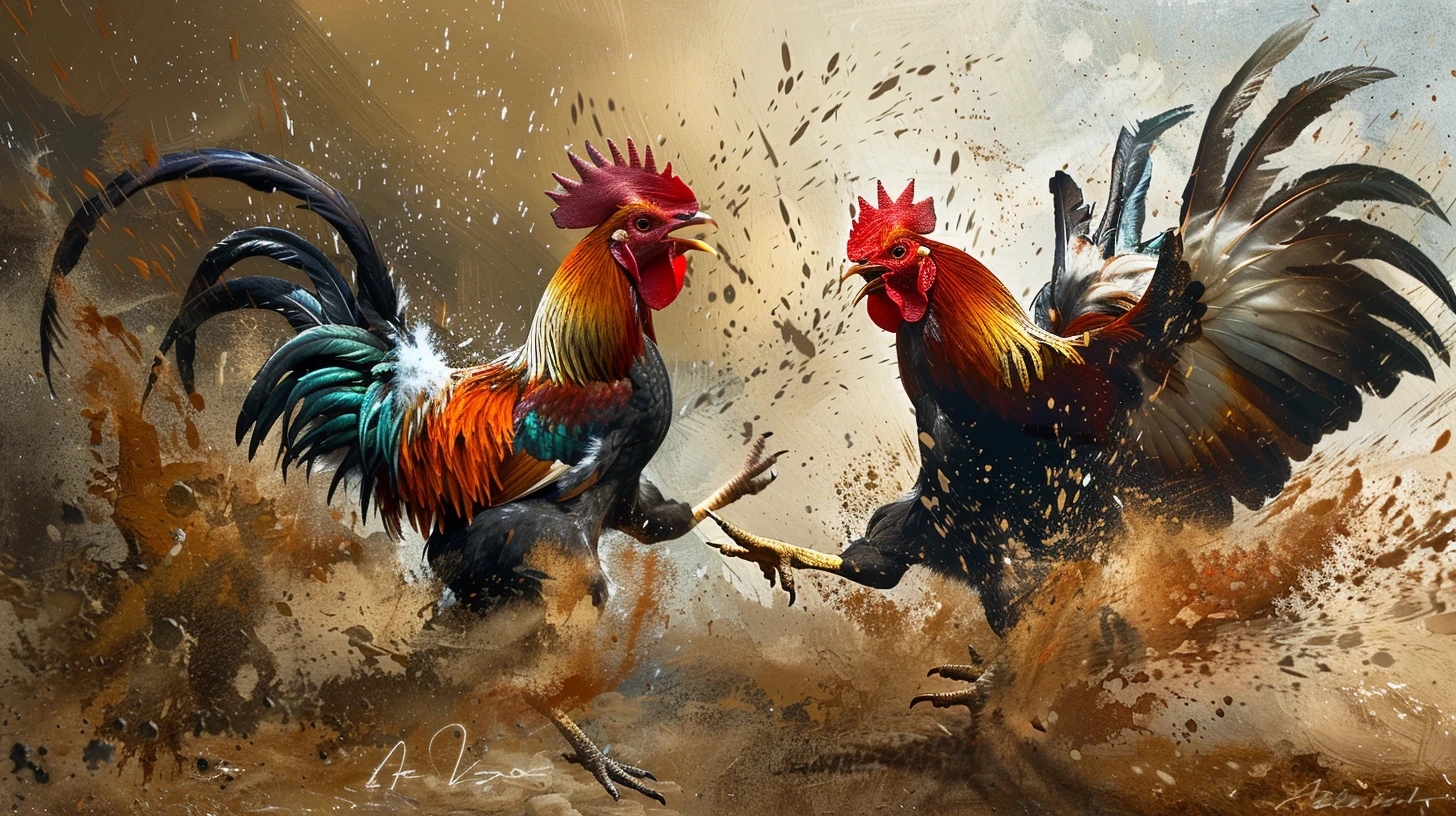 Khám Phá Thế Giới Xổ Số Với 33win39