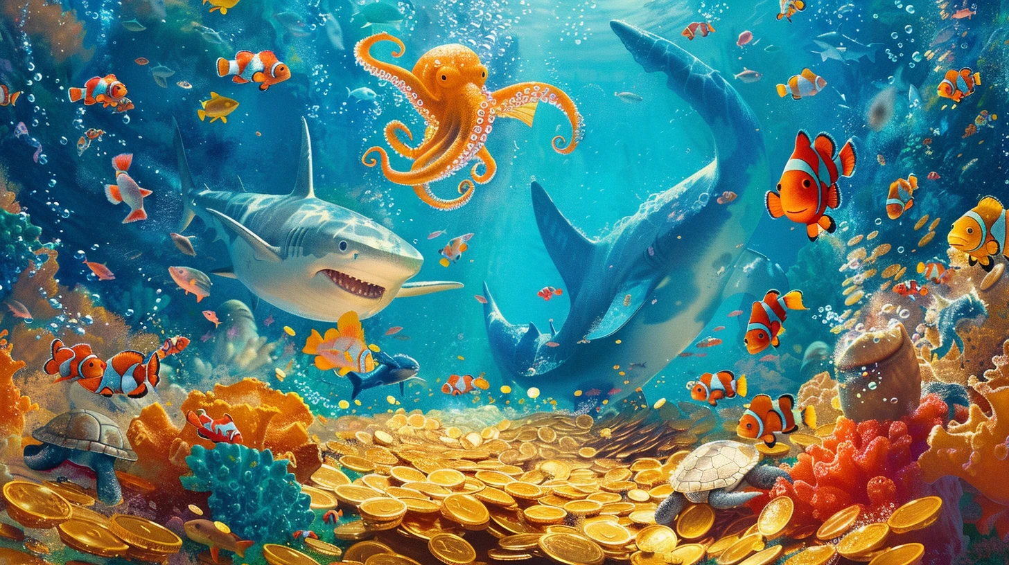 Khám Phá Thế Giới Xổ Số Với 33win39