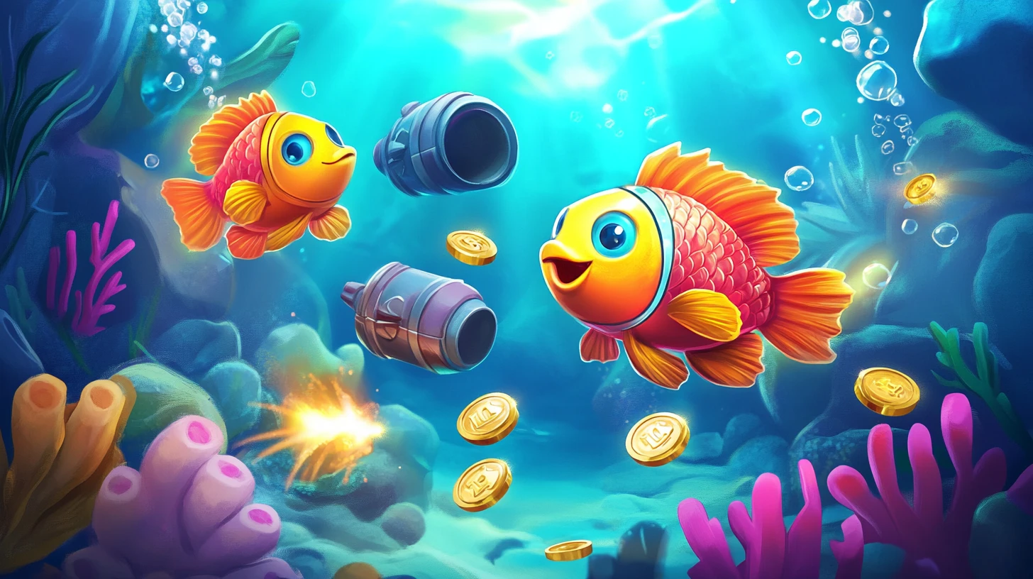 Khám Phá Thế Giới Xổ Số Với 33win39