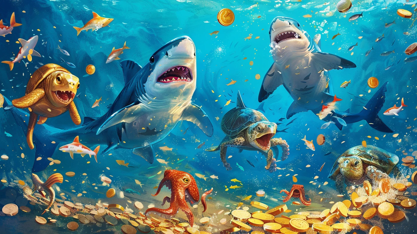 Khám Phá Fabet88: Nơi Tập Hợp Của Đam Mê Xổ Số