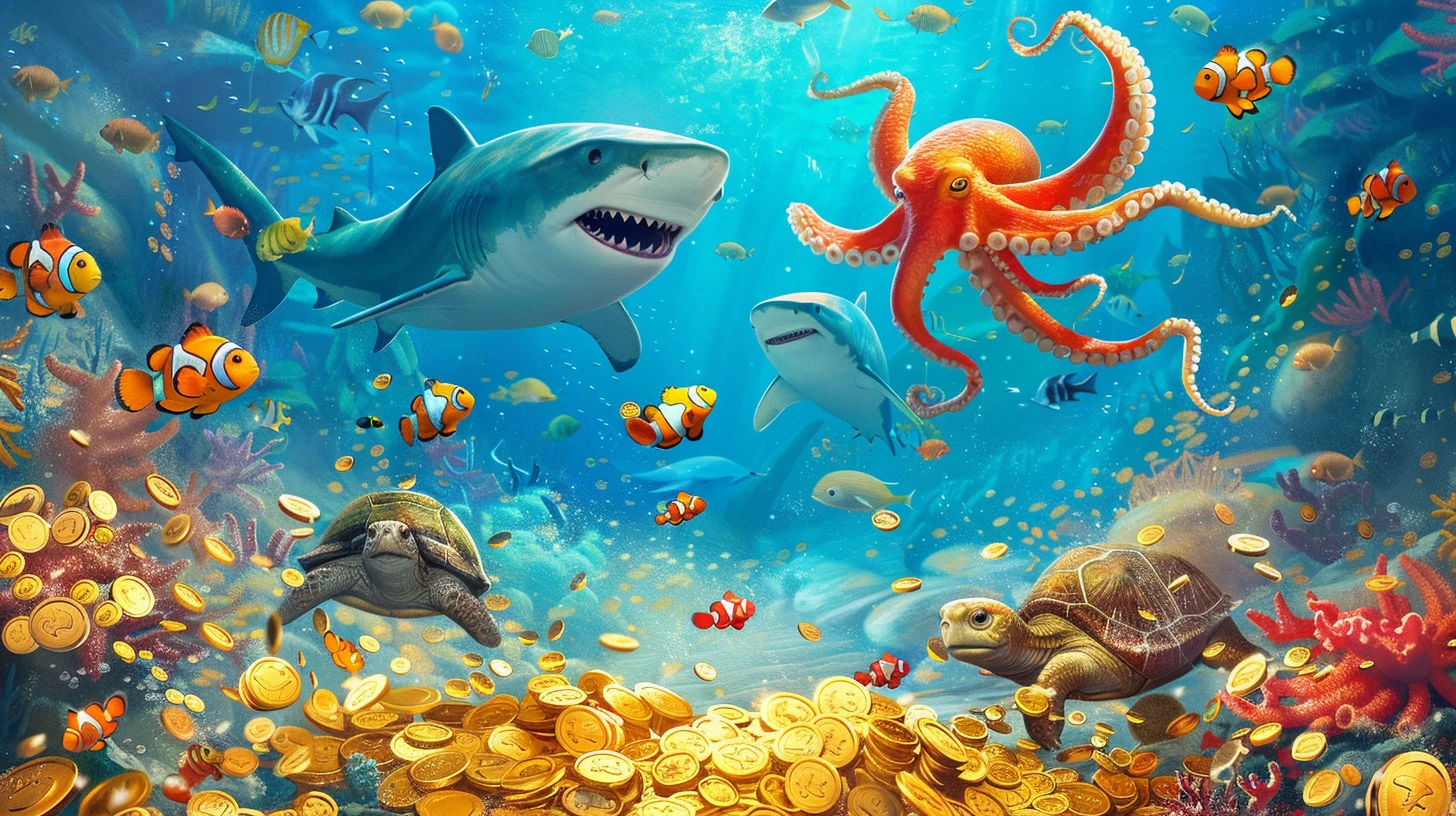 Khám Phá Fabet88: Nơi Tập Hợp Của Đam Mê Xổ Số