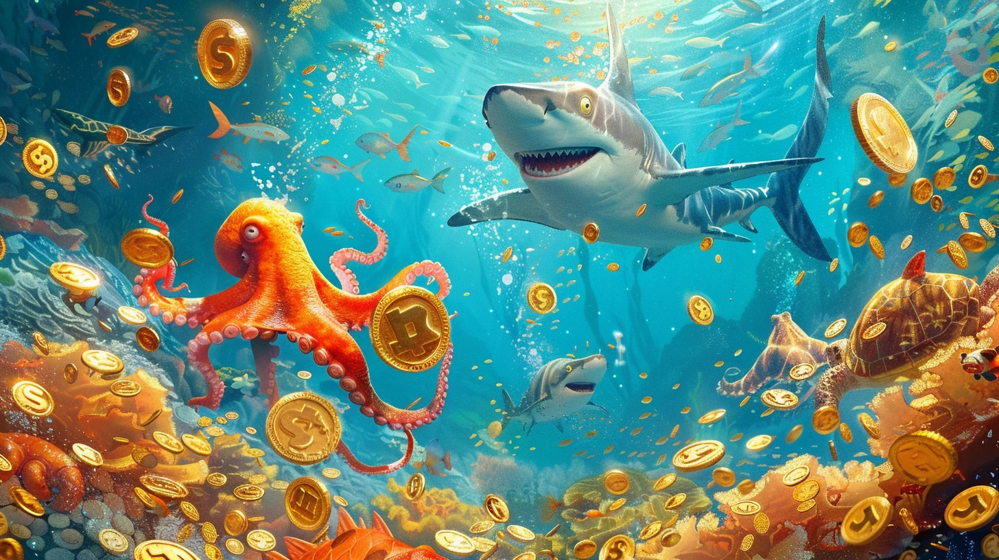 Tìm hiểu về Okvip: Đánh máy, xổ số và Giải Jackpot