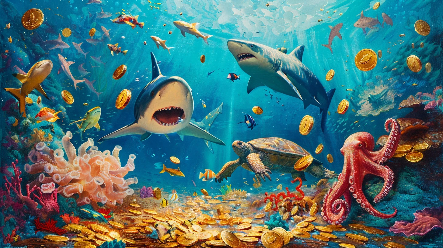 Tìm hiểu về Okvip: Đánh máy, xổ số và Giải Jackpot