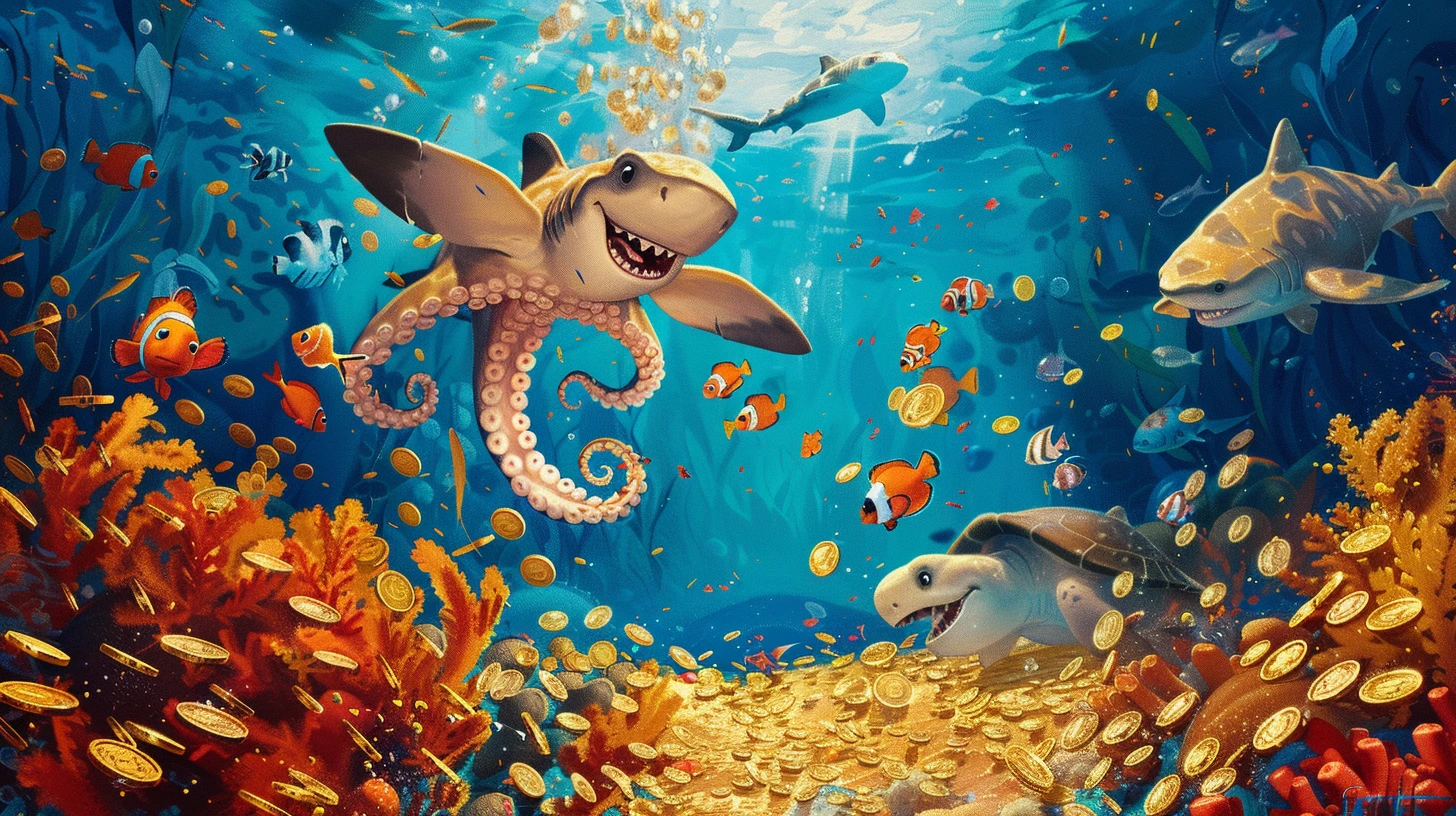 Tìm hiểu về Okvip: Đánh máy, xổ số và Giải Jackpot