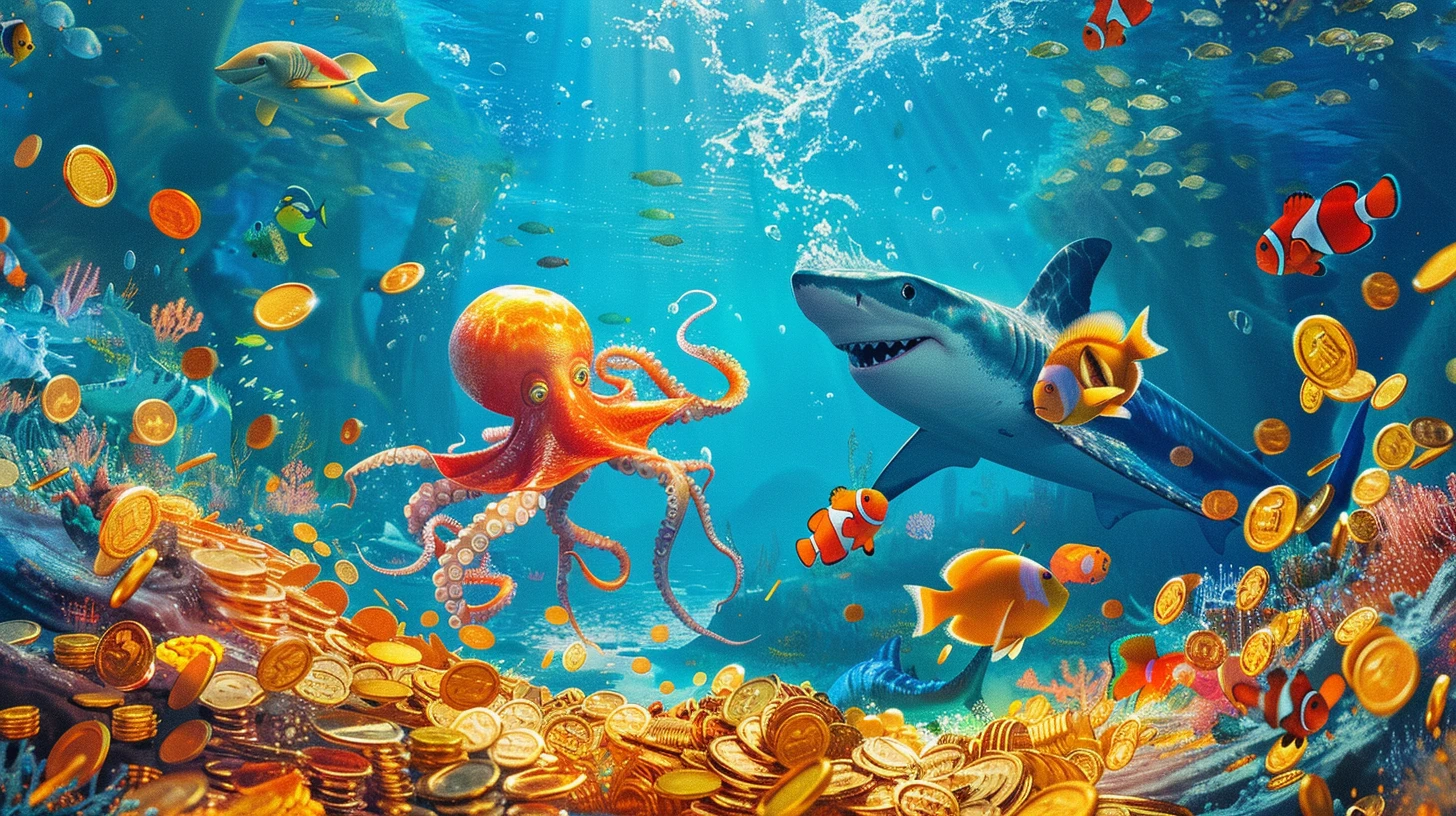 Khám Phá Fabet88: Nền Tảng Xổ Số Hàng Đầu Tại Việt Nam