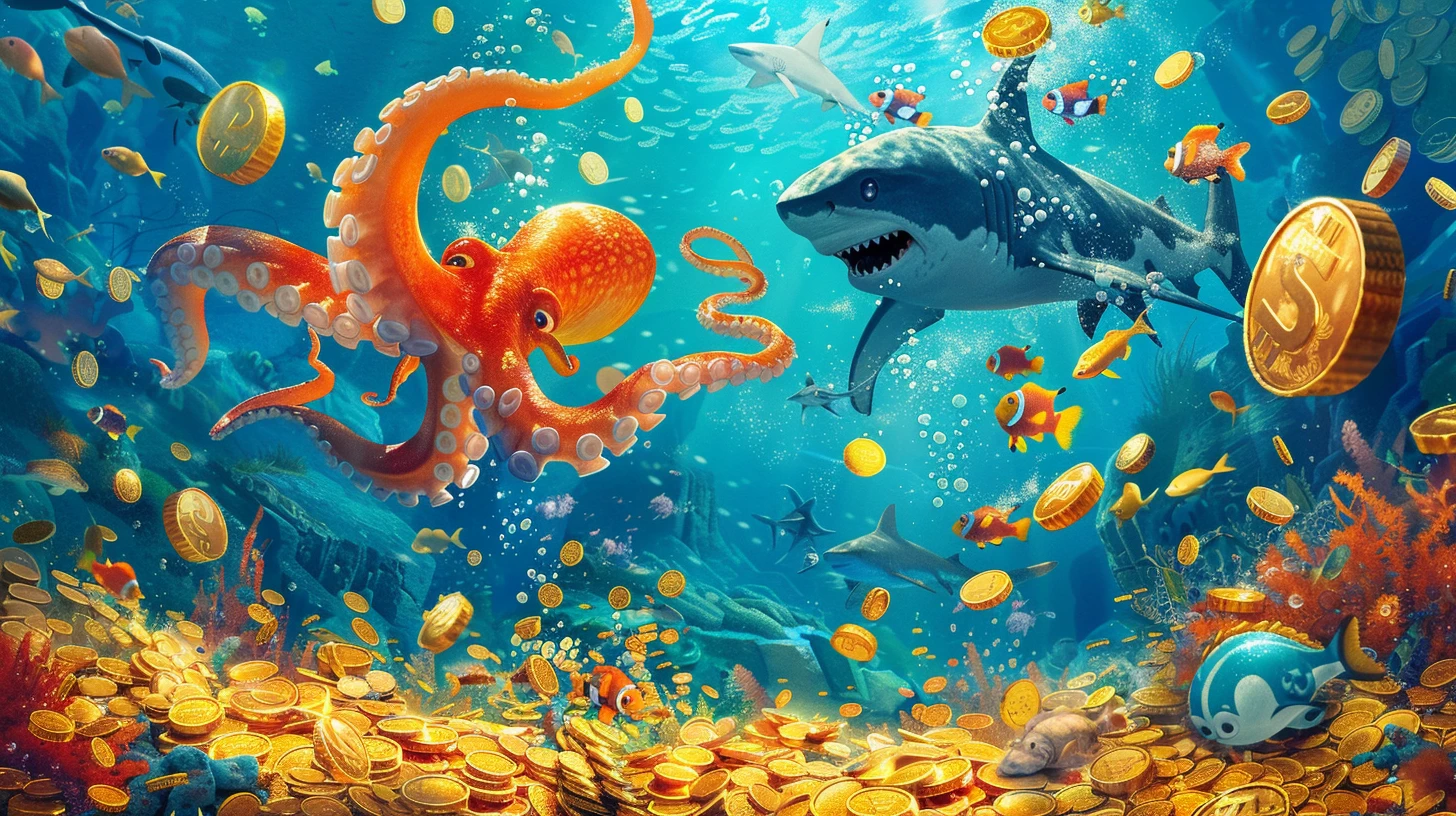 Khám Phá Fabet88: Nền Tảng Xổ Số Hàng Đầu Tại Việt Nam