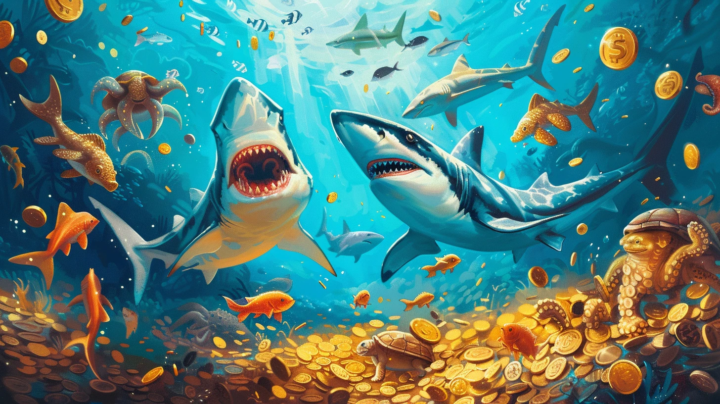 Khám Phá Fabet88: Nền Tảng Xổ Số Hàng Đầu Tại Việt Nam