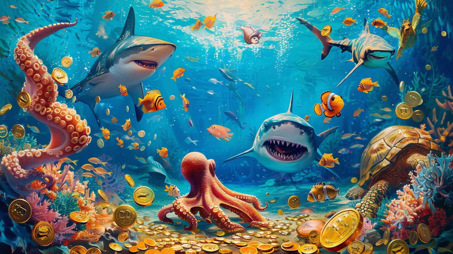 Khám Phá 33win99: Địa Chỉ Tin Cậy Cho Những Ai Yêu Thích Xổ Số