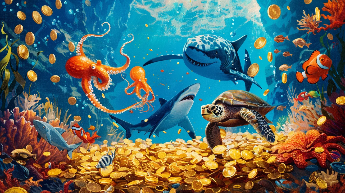 Khám Phá 33win99: Địa Chỉ Tin Cậy Cho Những Ai Yêu Thích Xổ Số