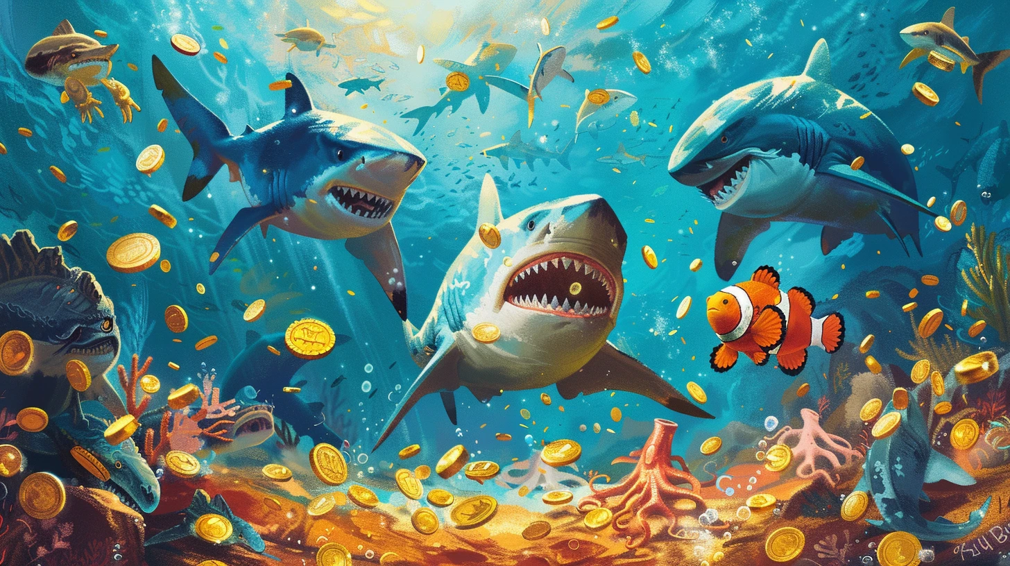 Khám Phá 33win99: Địa Chỉ Tin Cậy Cho Những Ai Yêu Thích Xổ Số