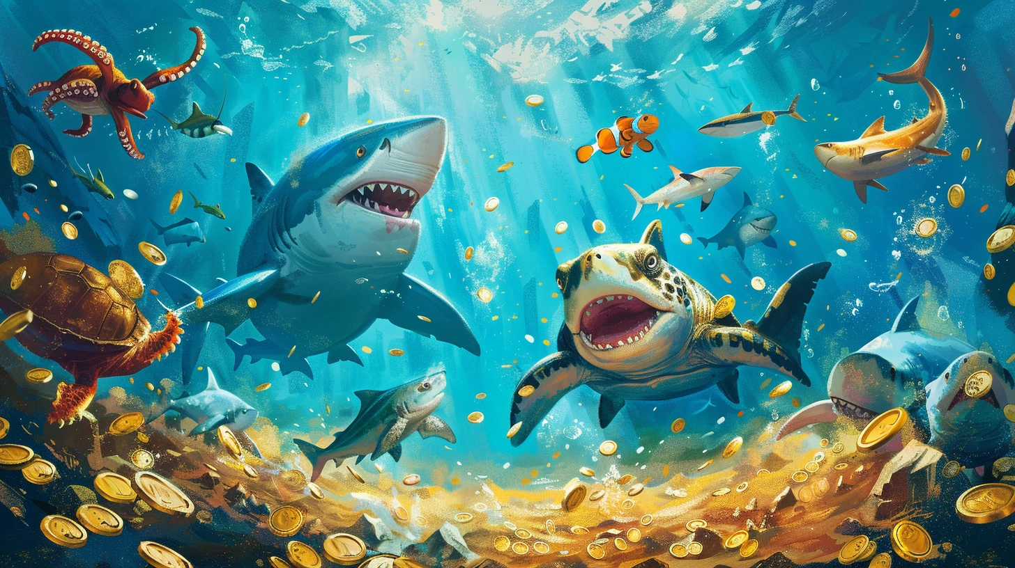 Khám Phá Thế Giới Của 33win9: Kết Quả Xổ Số Thủ Đô Ngày Hôm Nay