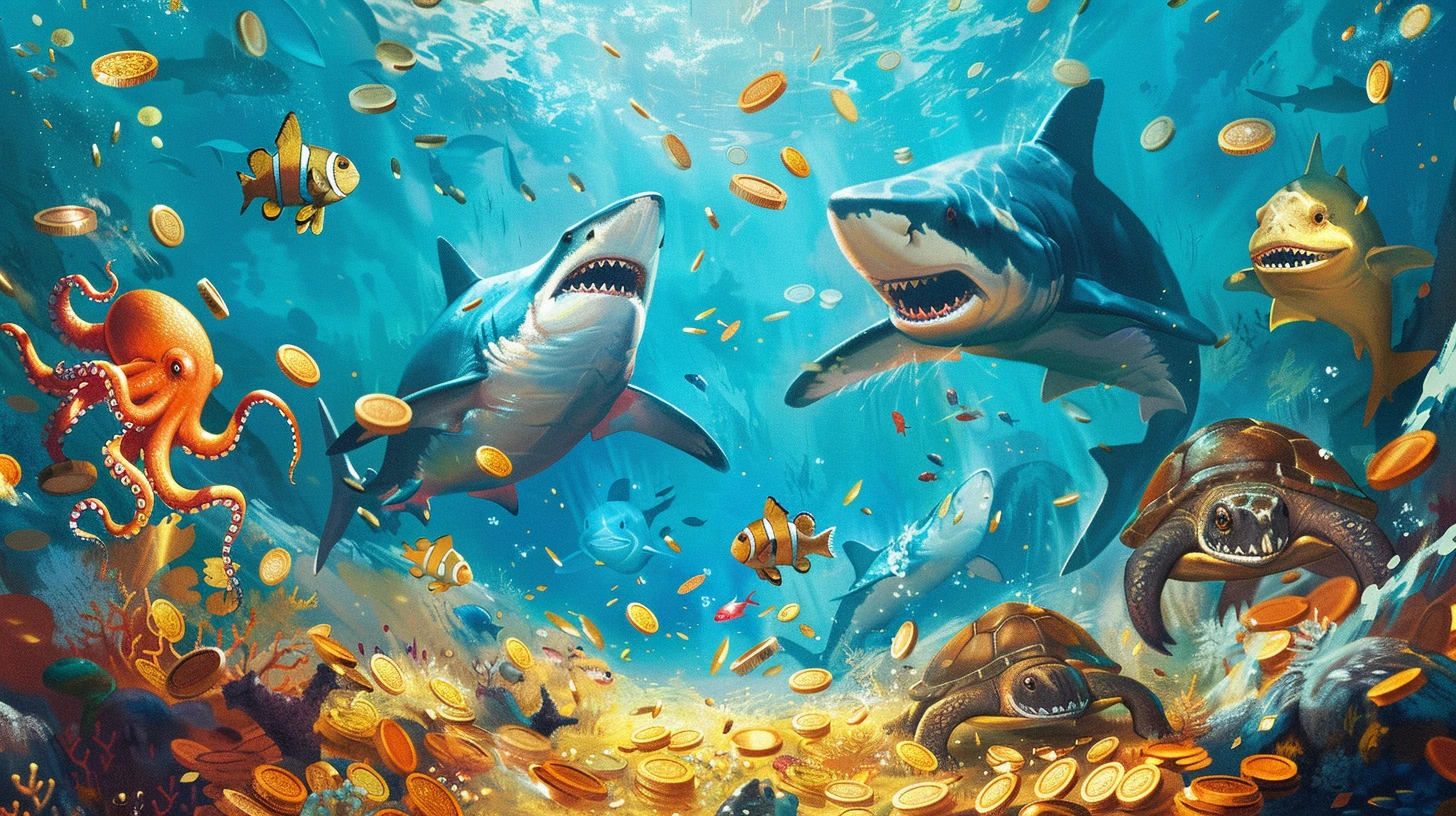 Khám Phá Thế Giới Của 33win9: Kết Quả Xổ Số Thủ Đô Ngày Hôm Nay