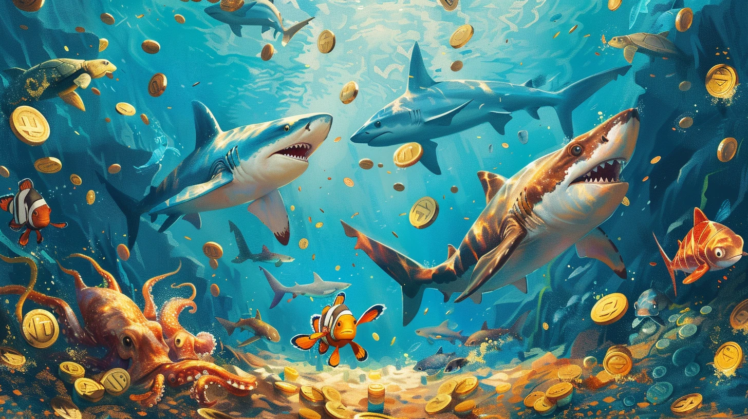 Khám Phá Thế Giới Của 33win9: Kết Quả Xổ Số Thủ Đô Ngày Hôm Nay