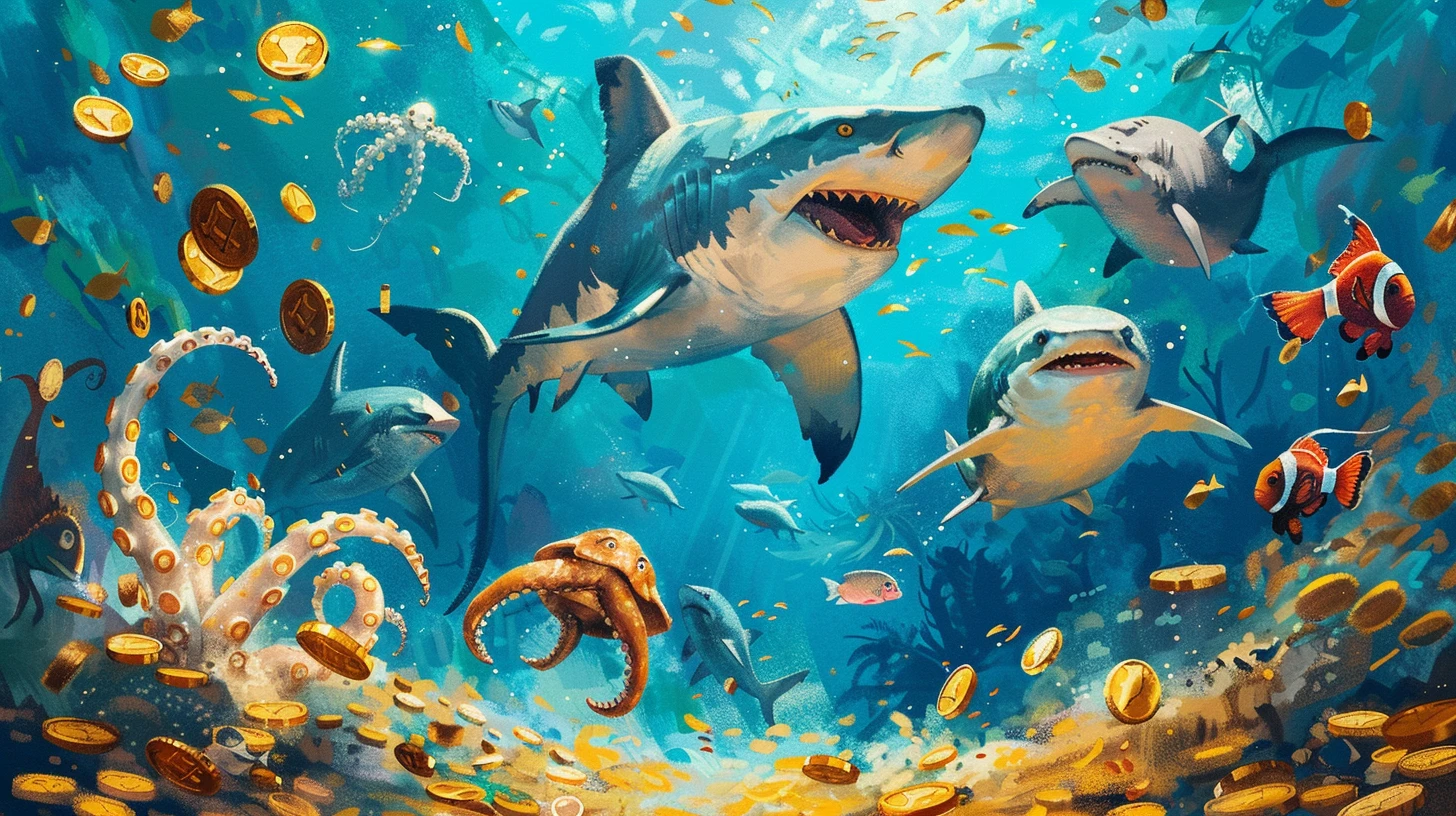 Khám Phá Thế Giới Xổ Số với Lôt188