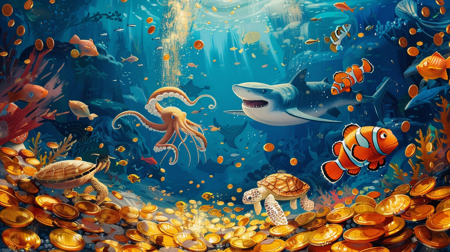 Khám Phá Thế Giới Xổ Số với Lôt188