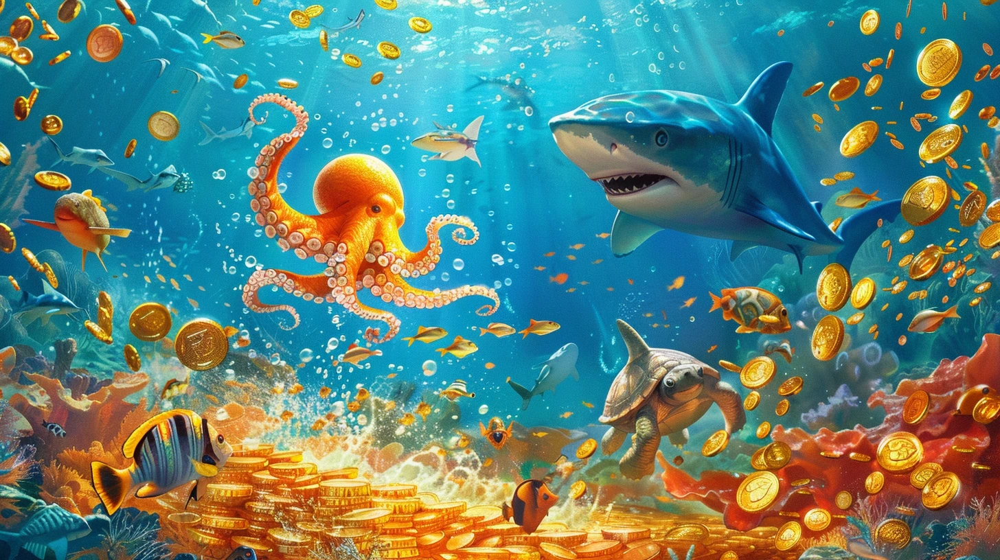 Khám Phá Thế Giới Xổ Số với Lôt188