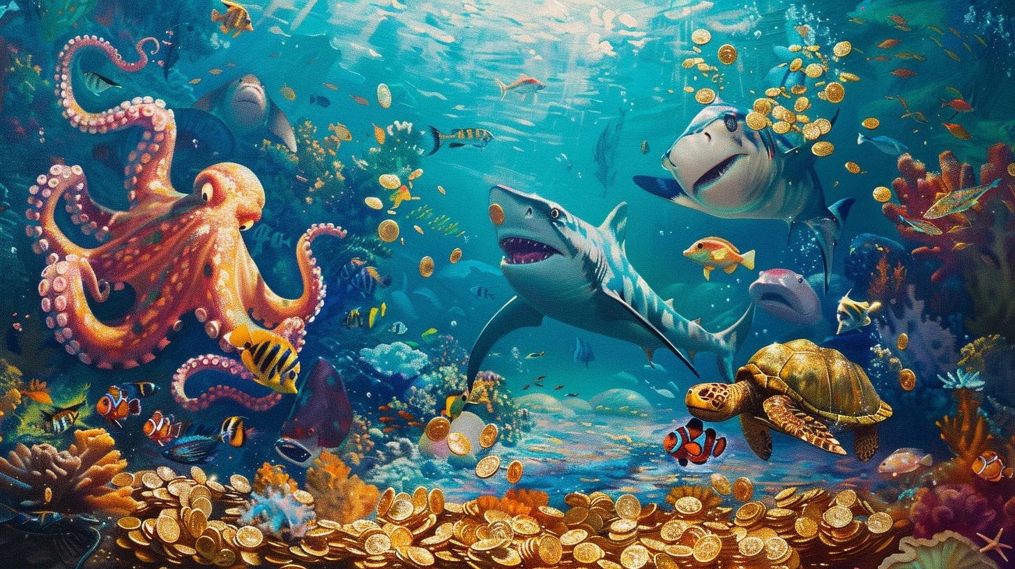 Hình ảnh băng chuyền 5