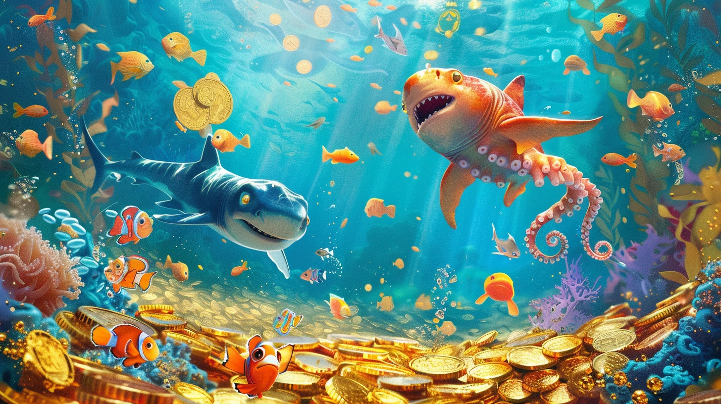 Khám Phá Nohu666: Sự Lựa Chọn Hoàn Hảo Cho Người Chơi Xổ Số