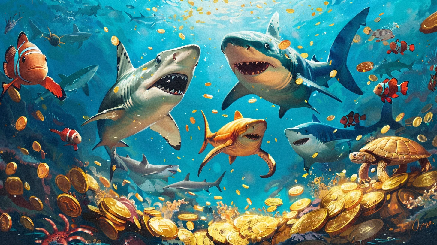 Khám Phá Onbet2: Nền Tảng Xổ Số Online Đáng Tin Cậy