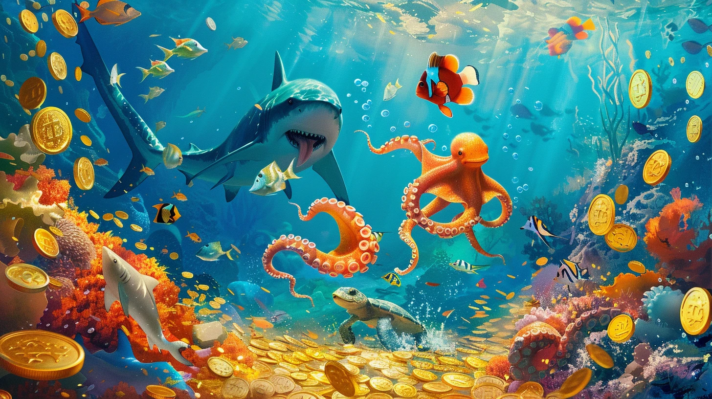 Khám Phá Onbet2: Nền Tảng Xổ Số Online Đáng Tin Cậy