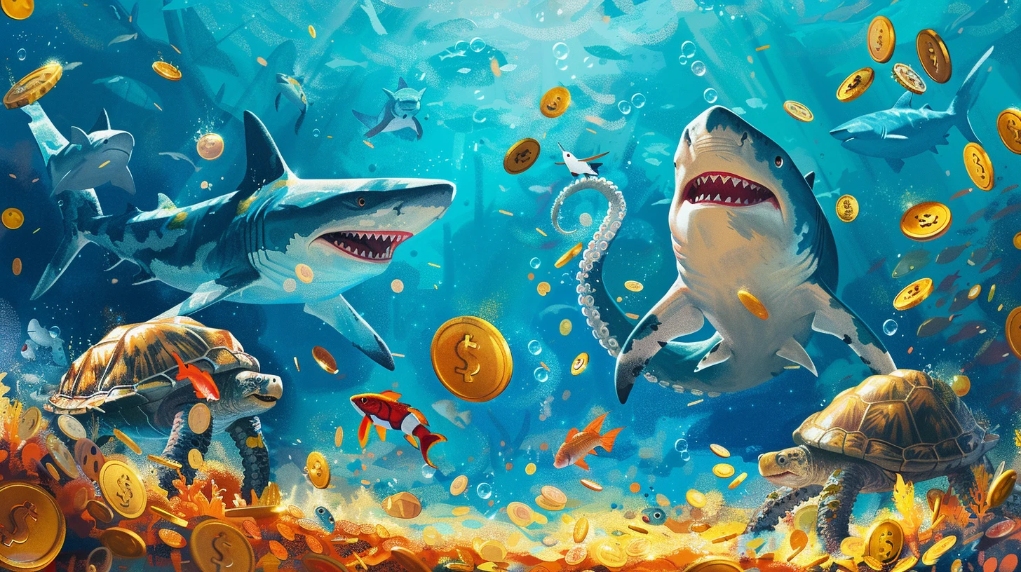 Kết Quả Xổ Số Miền Nam Đồng Tháp: Những Điều Cần Biết Về 13win15