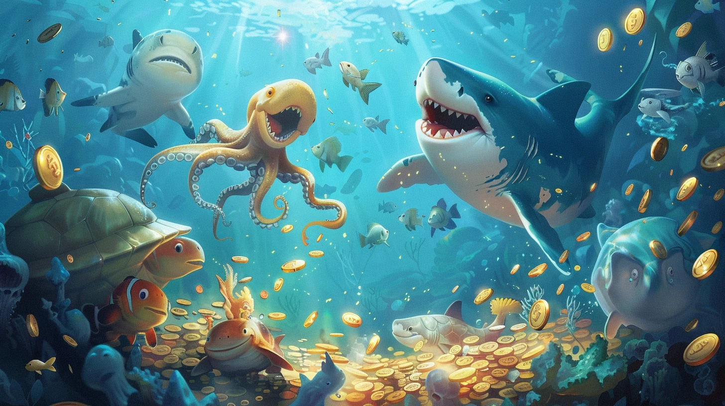 Hình ảnh băng chuyền 1