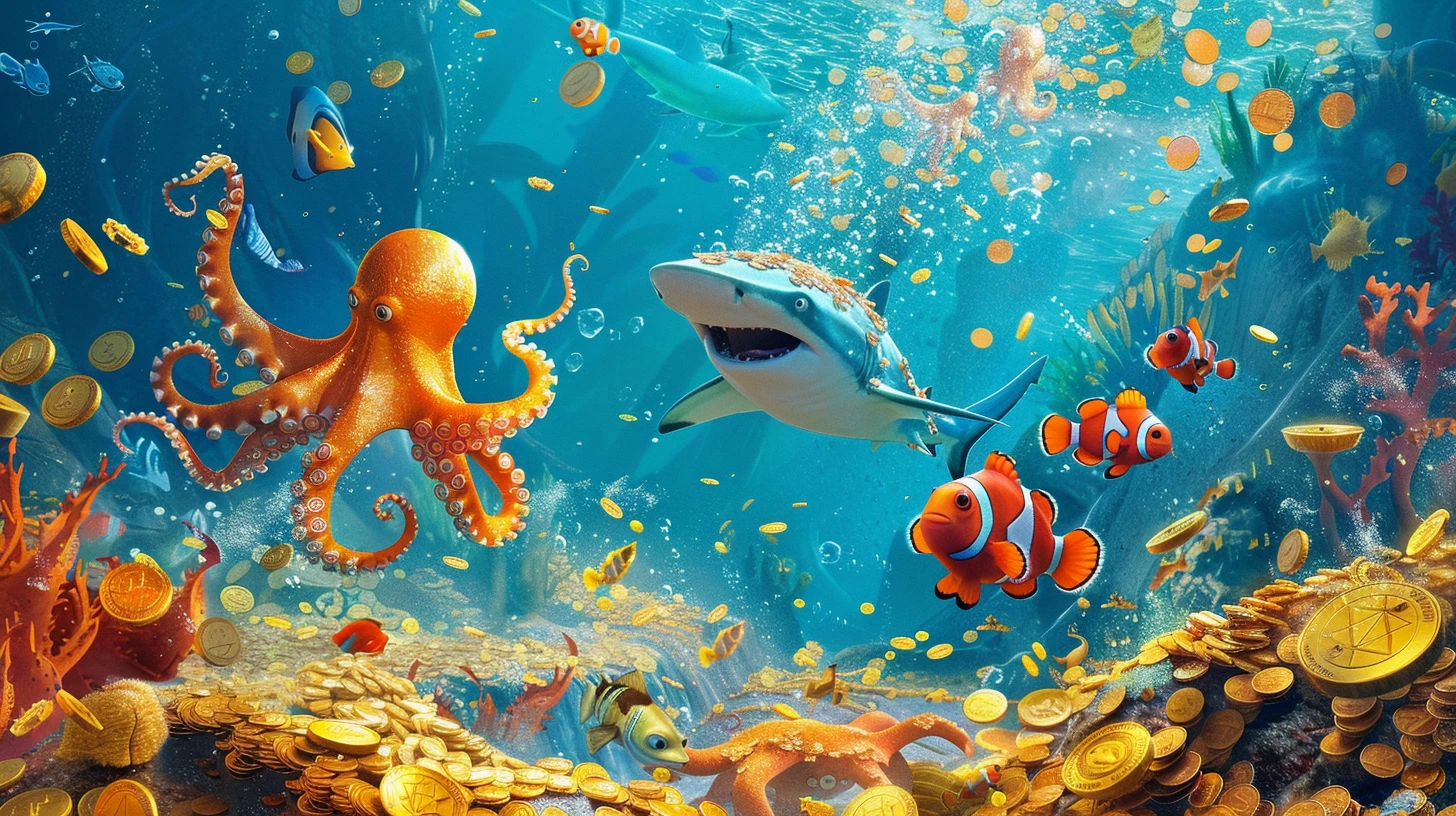 Khám Phá Onbet2: Nơi Cung Cấp Dịch Vụ Đặt Cược Hàng Đầu