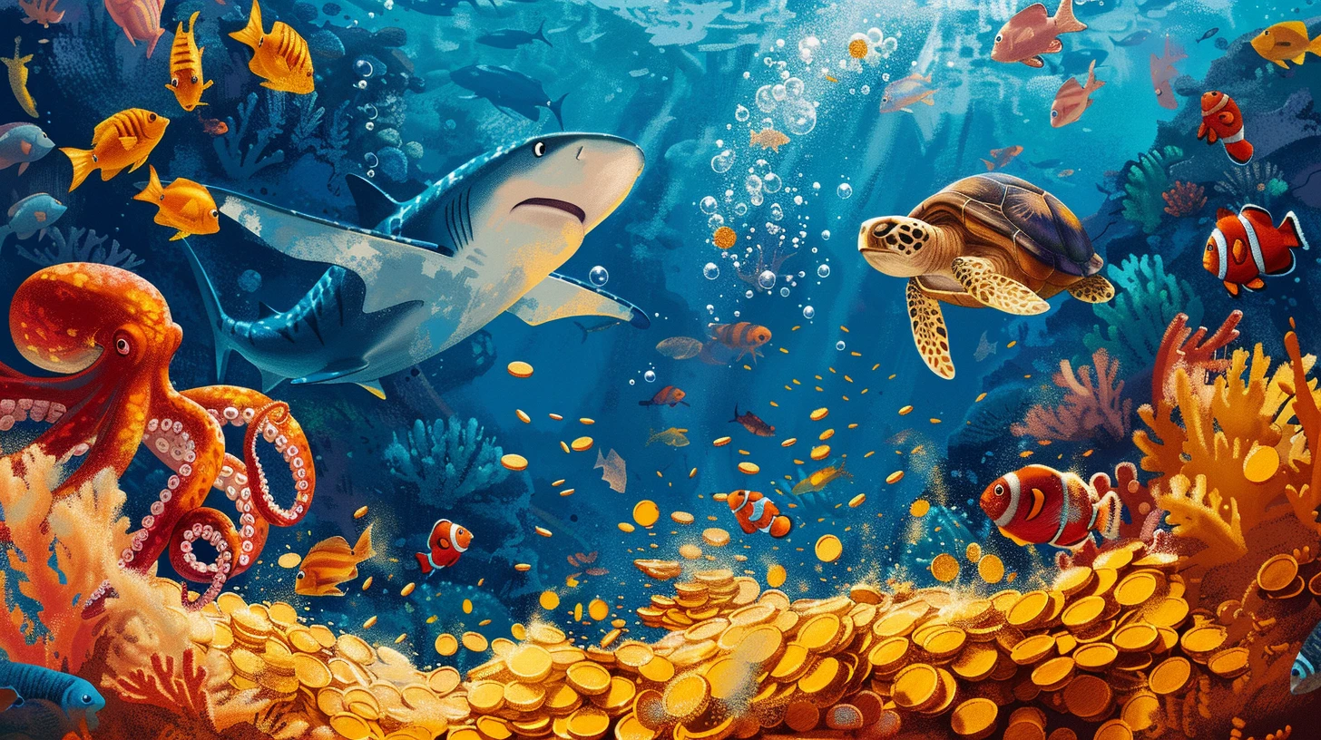 Khám Phá Onbet2: Nơi Cung Cấp Dịch Vụ Đặt Cược Hàng Đầu