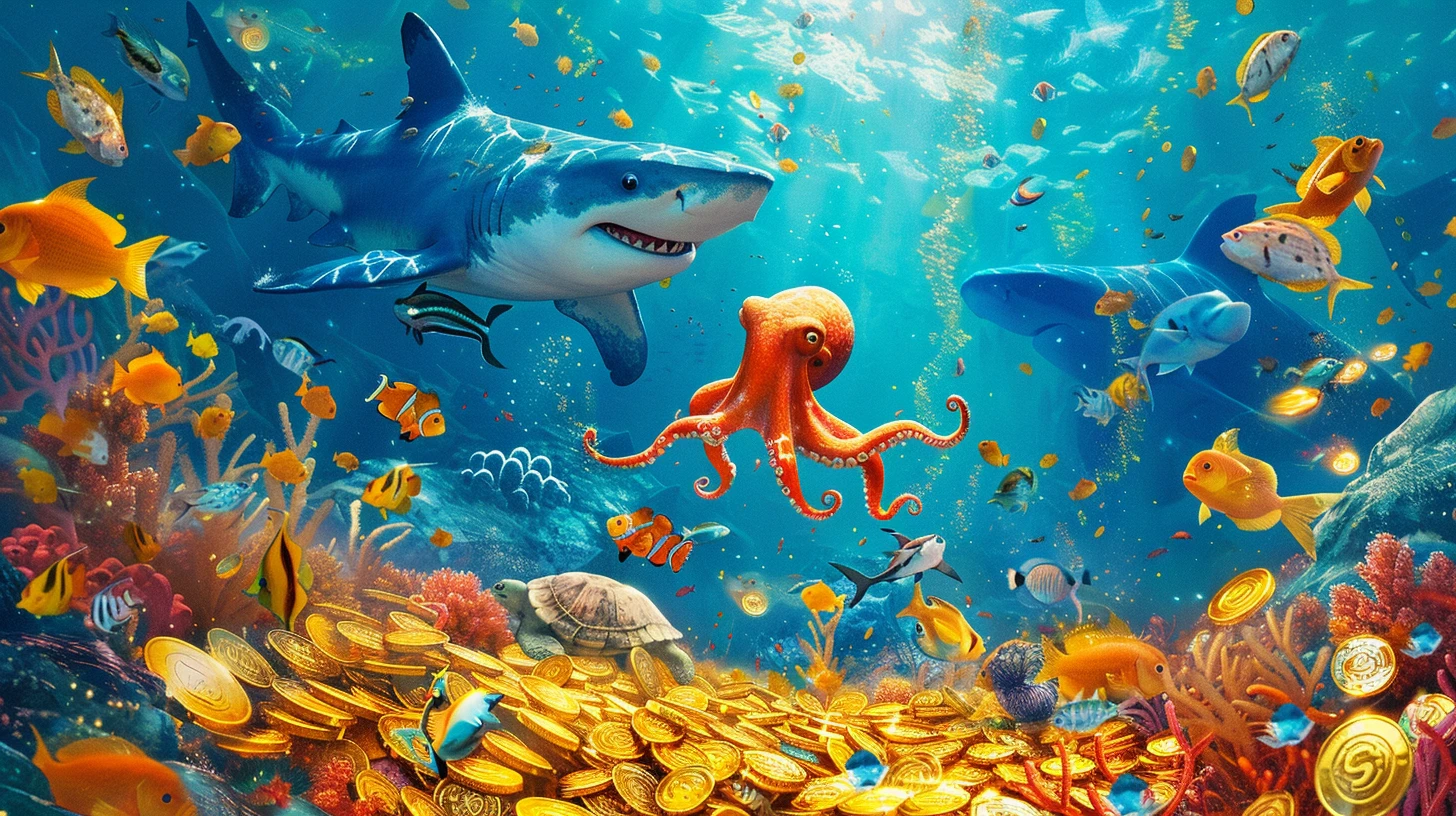 Khám Phá Onbet2: Nơi Cung Cấp Dịch Vụ Đặt Cược Hàng Đầu