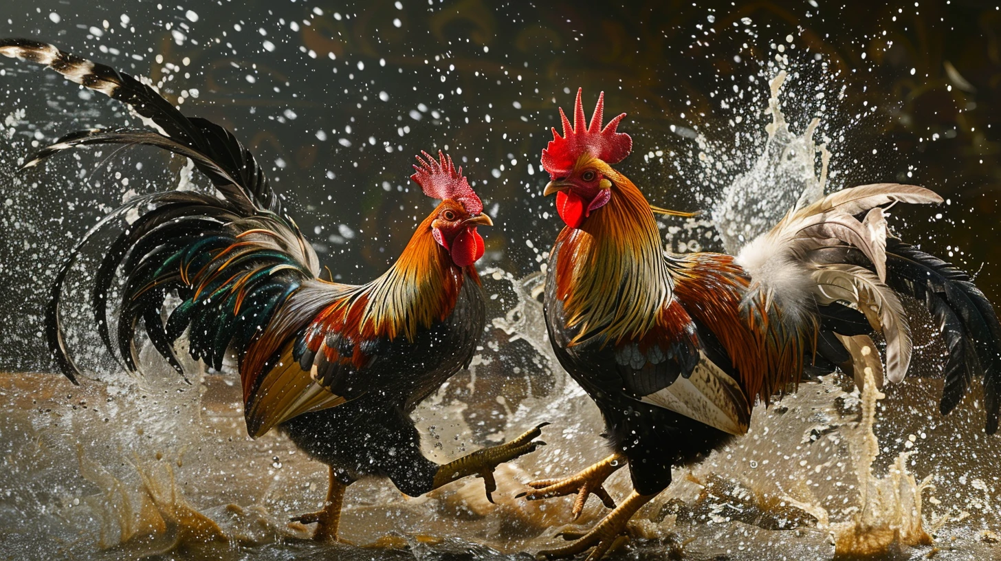 Tìm Hiểu Về Jun888 Và Các Dịch Vụ Liên Quan