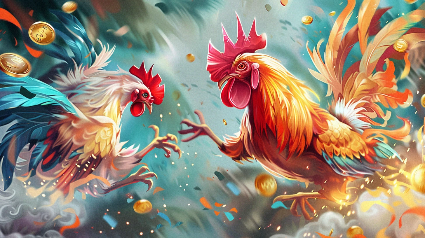 Khám Phá Lô Tô Với Lôt188: Dự Đoán XSMB Và Những Điều Bạn Cần Biết