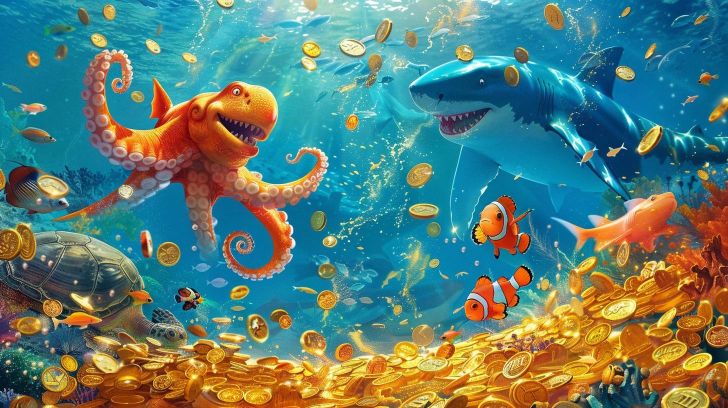 Khám Phá King88: Nơi Thỏa Mãn Đam Mê Xổ Số Online