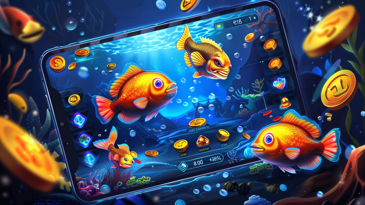 Khám Phá King88: Nơi Thỏa Mãn Đam Mê Xổ Số Online