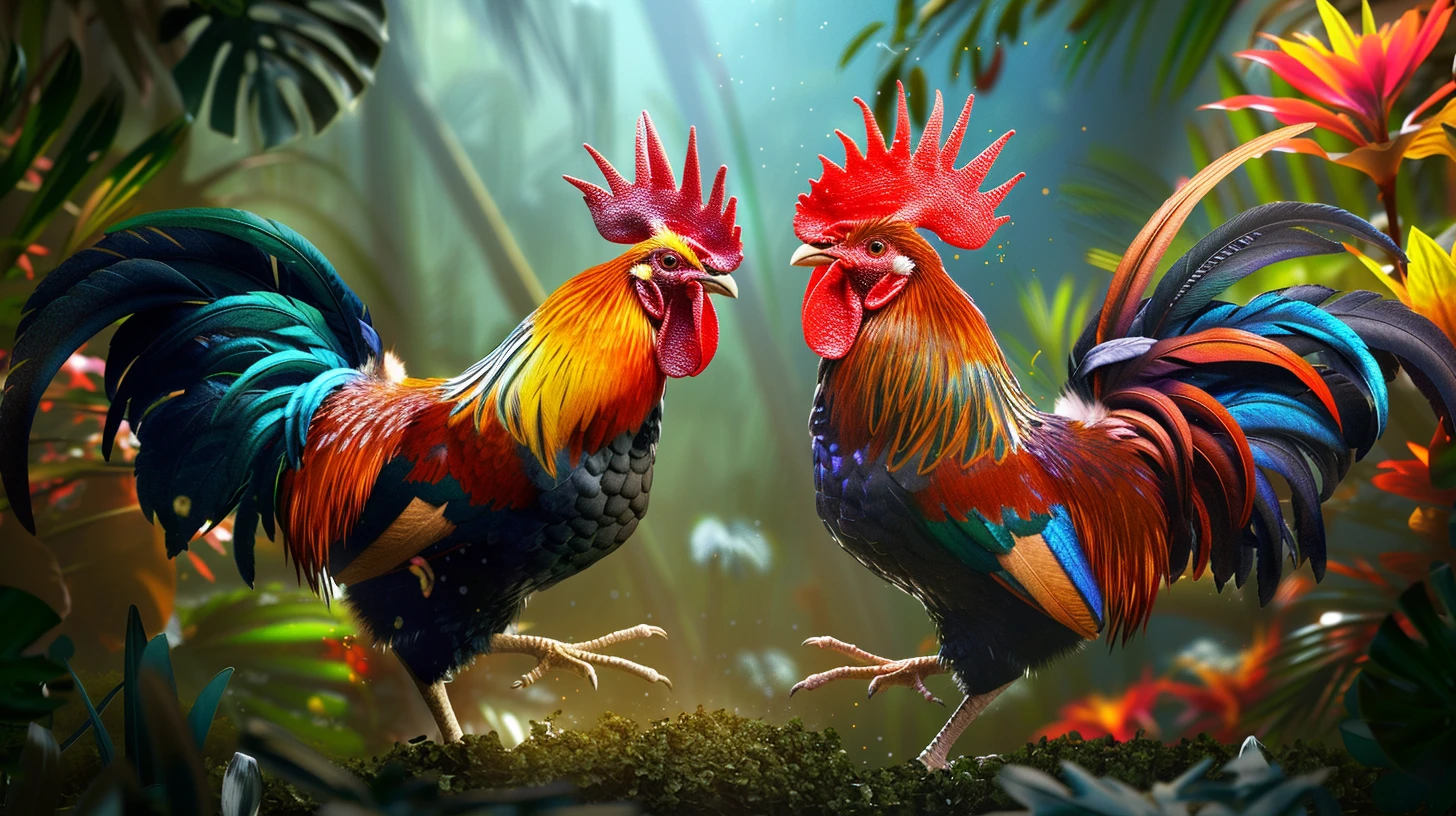 Khám Phá Lô Tô Với Lôt188: Dự Đoán XSMB Và Những Điều Bạn Cần Biết