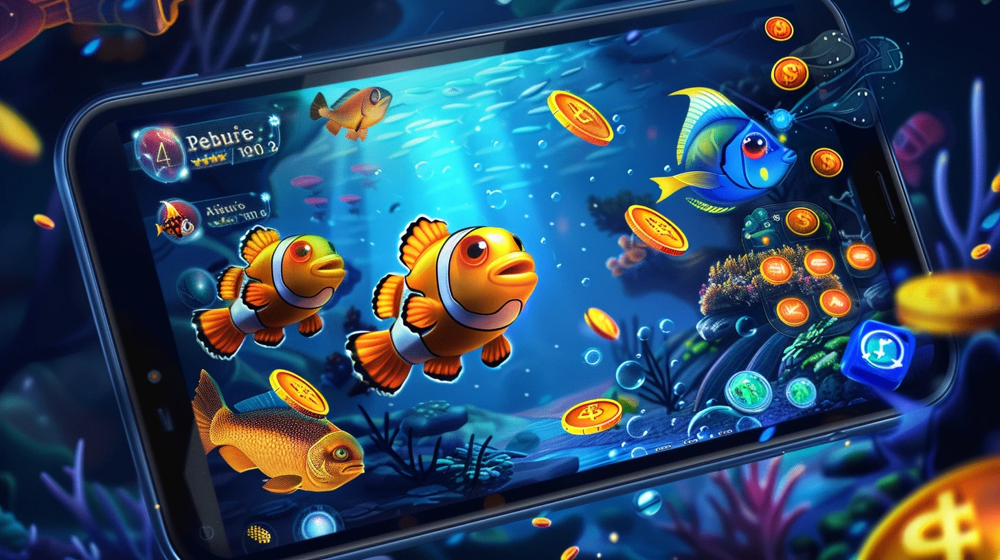 Khám Phá Thế Giới Xổ Số Online Với Rik VIP