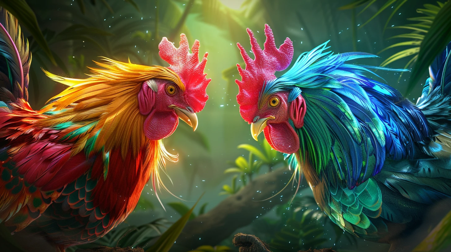 Khám Phá Lô Tô Với Lôt188: Dự Đoán XSMB Và Những Điều Bạn Cần Biết