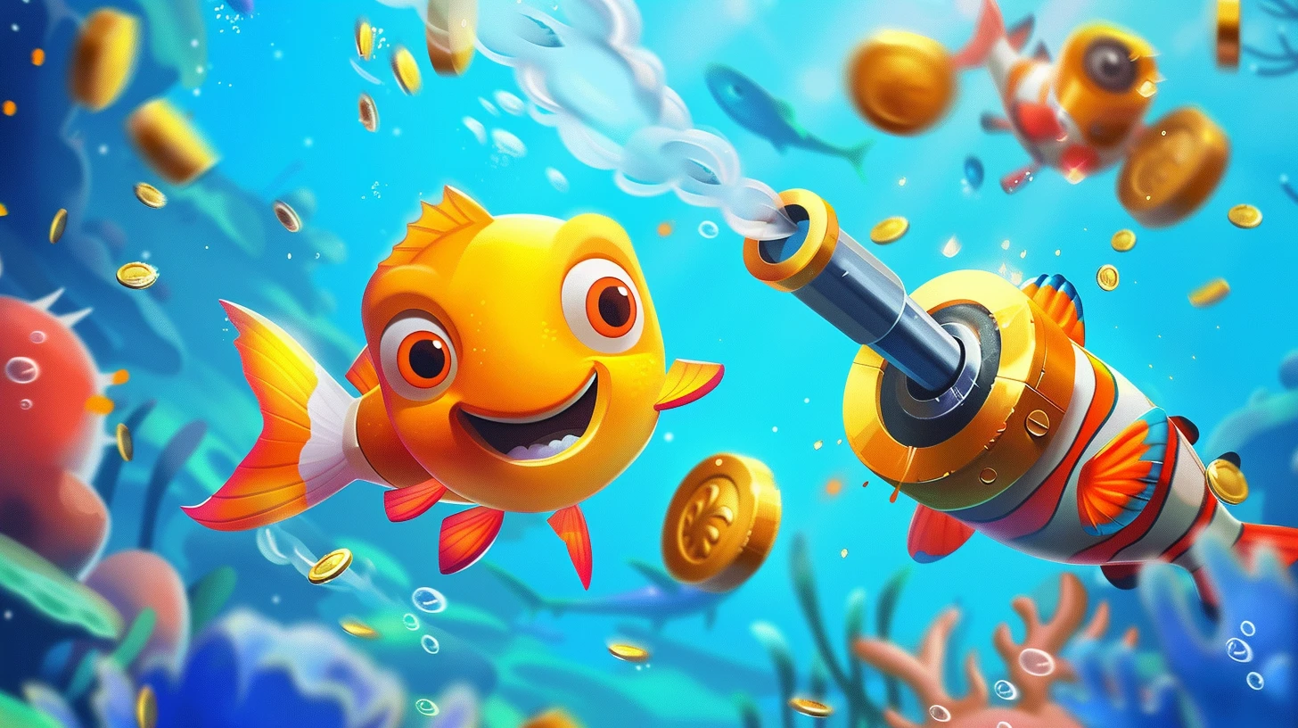 Khám Phá King88: Nơi Cung Cấp Thông Tin Xổ Số Miền Nam