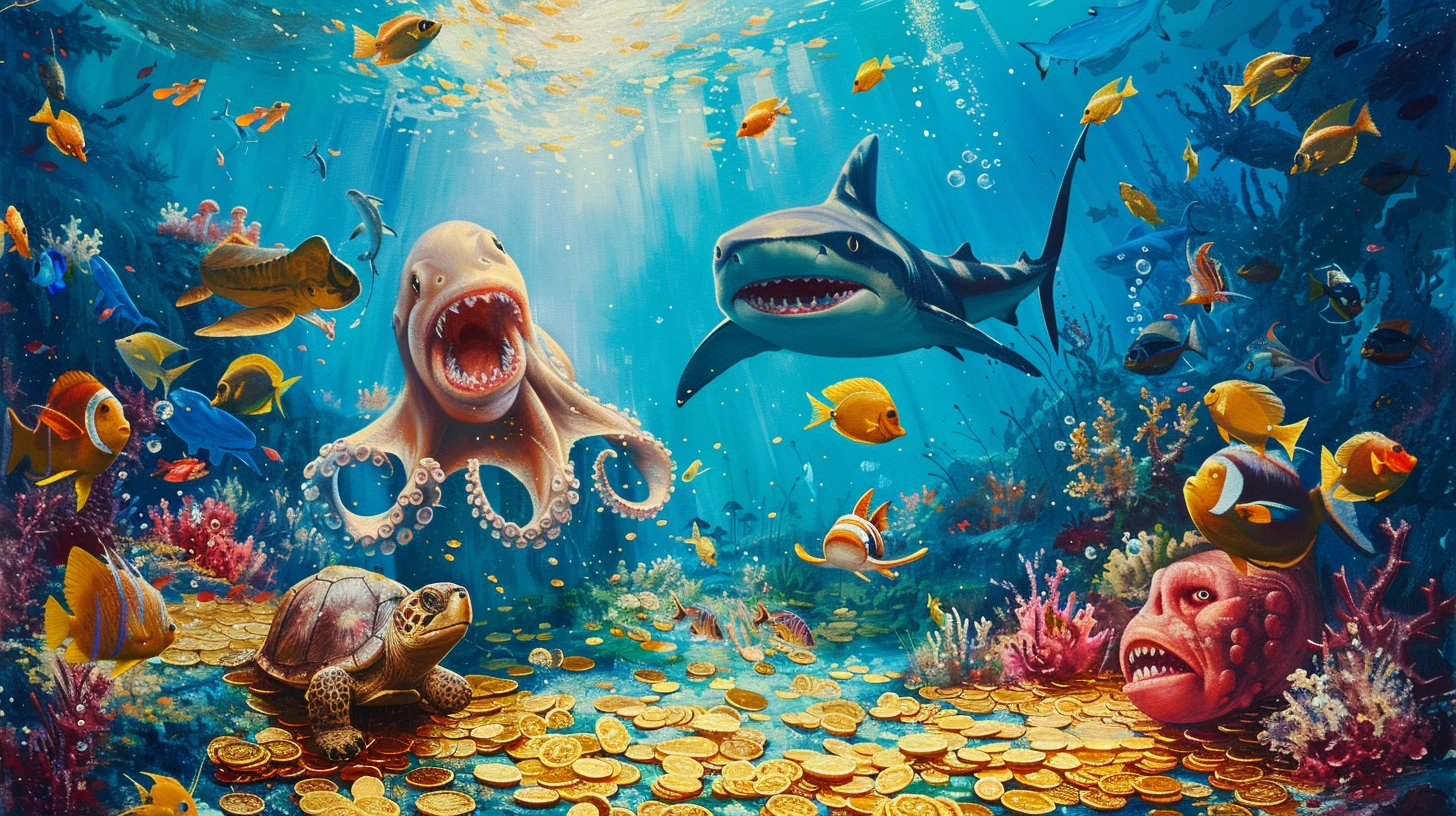 Khám Phá King88: Nơi Cung Cấp Thông Tin Xổ Số Miền Nam