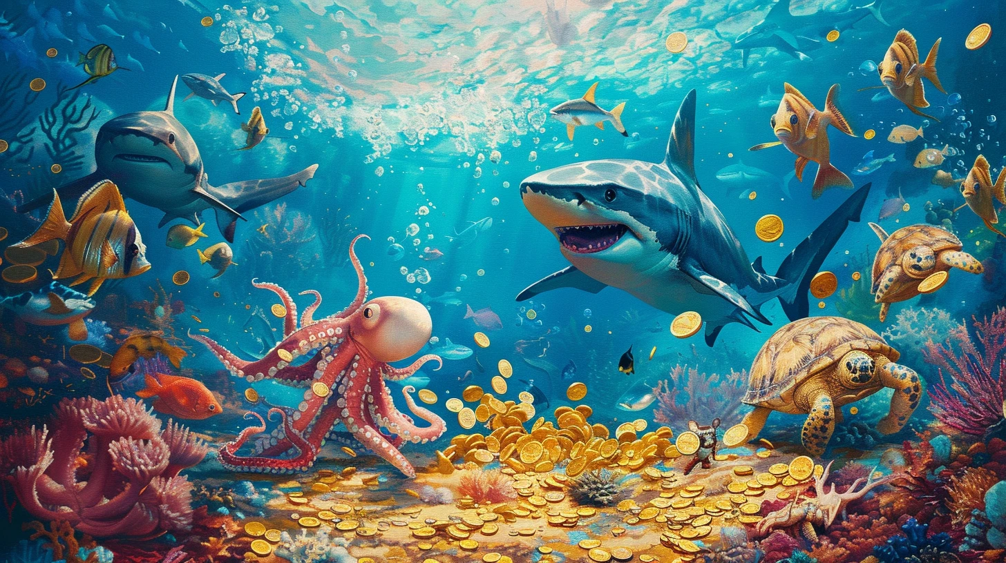 Khám Phá King88: Nơi Cung Cấp Thông Tin Xổ Số Miền Nam