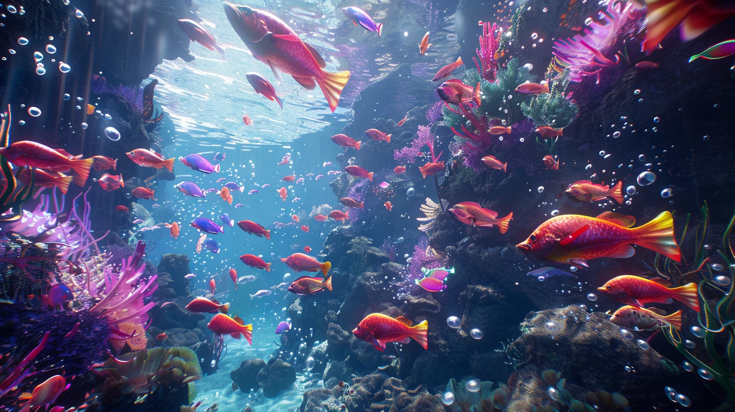 Hình ảnh băng chuyền 3