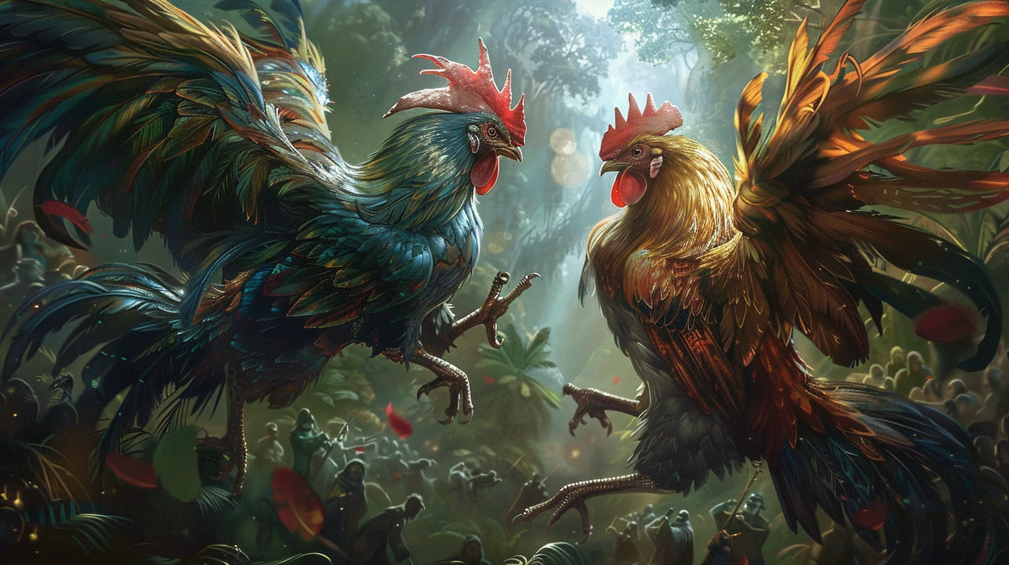 Hình ảnh băng chuyền 2