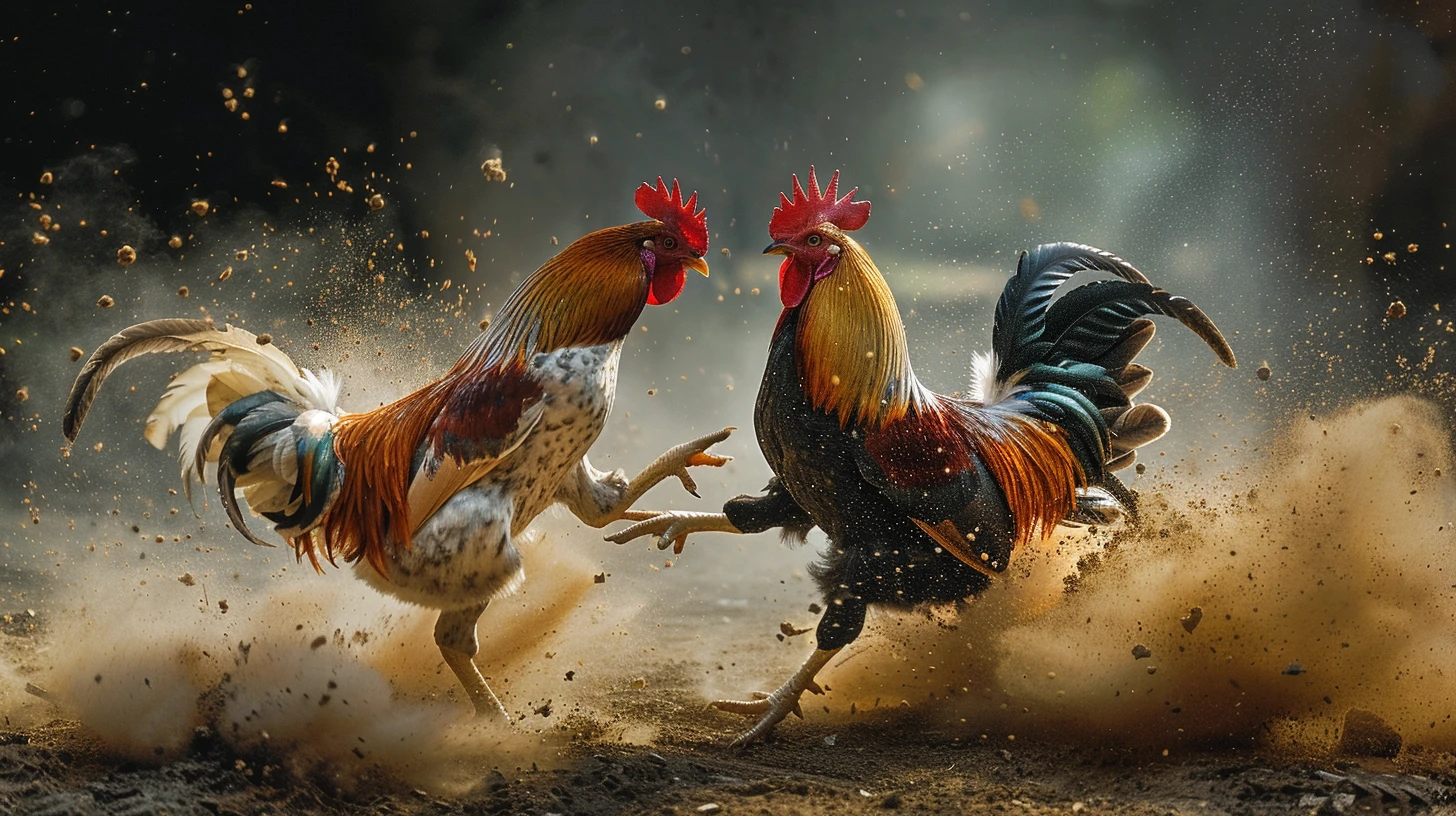 Khám Phá Thế Giới Giải Trí Cùng 33win68