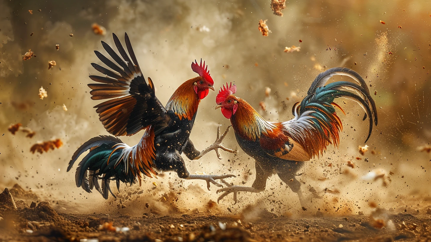 Khám Phá Sunwin20 và Quay Trực Tiếp Xổ Số Miền Nam