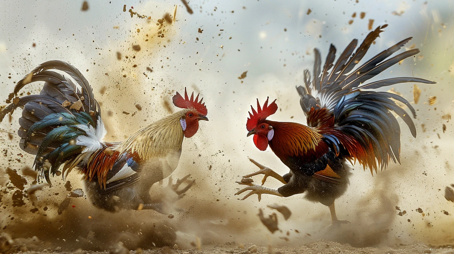 Khám Phá Fabet88: Địa Chỉ Tin Cậy Cho Người Chơi Xổ Số