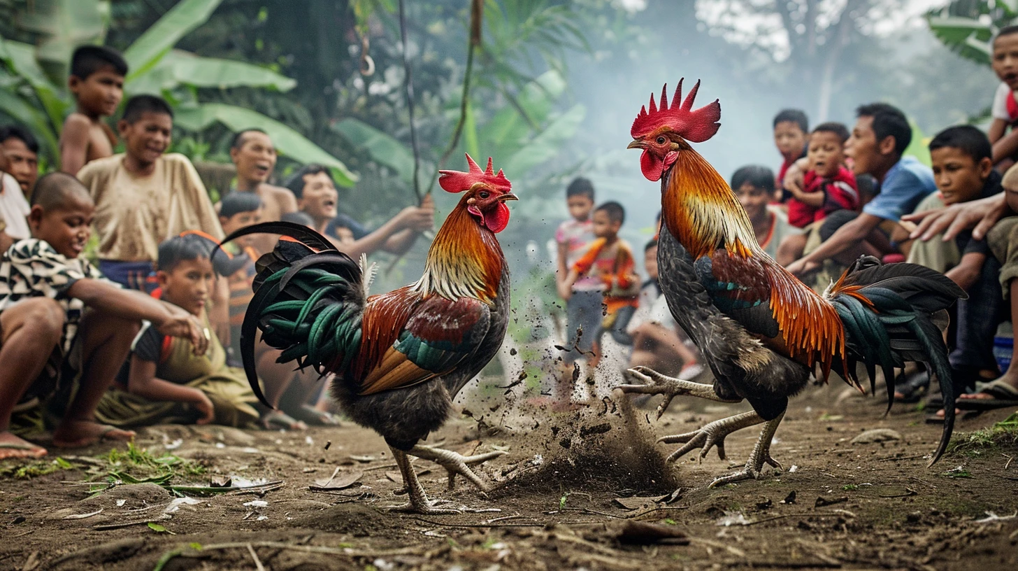 Khám Phá Fabet88: Địa Chỉ Tin Cậy Cho Người Chơi Xổ Số