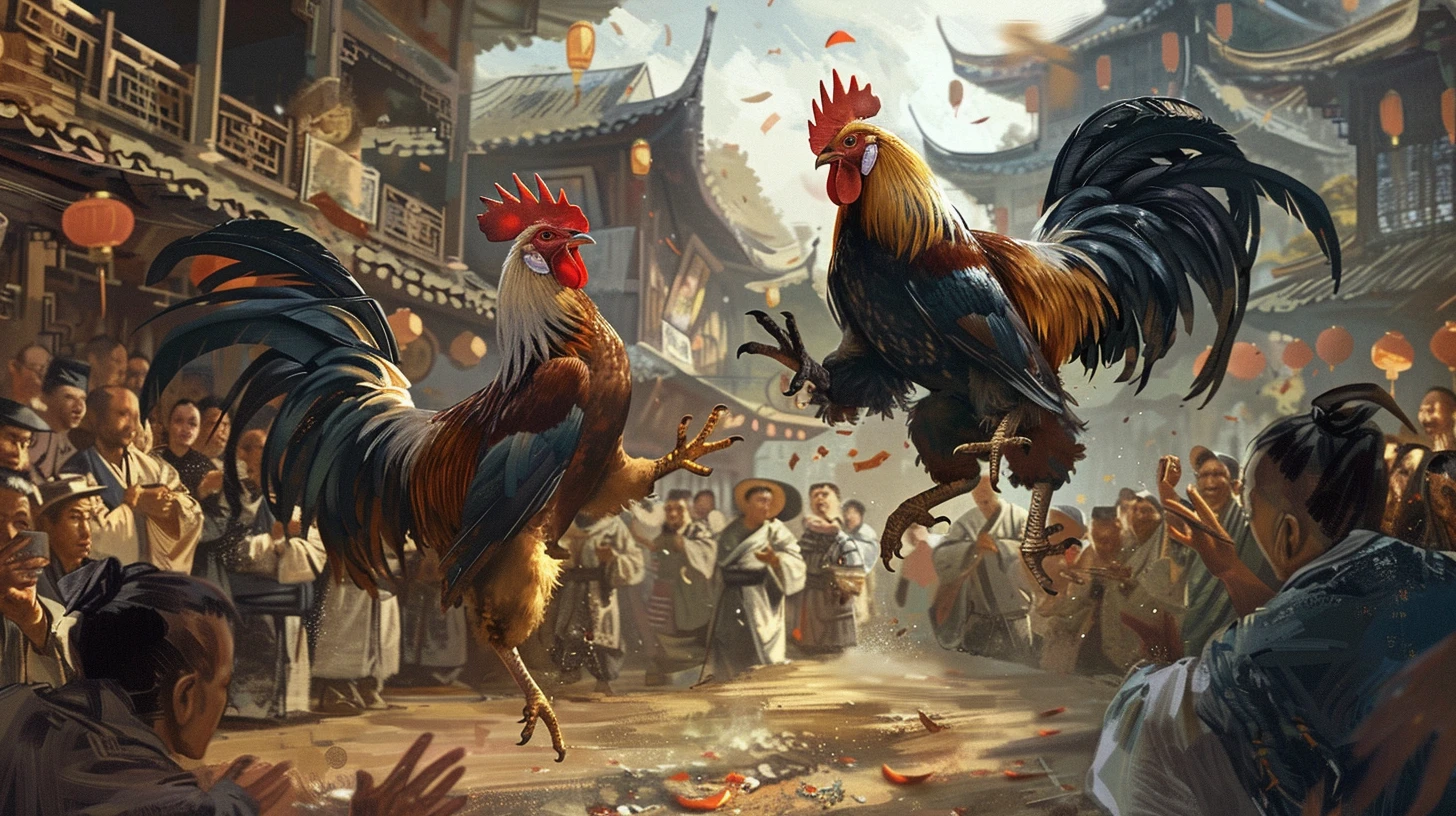 Khám Phá Fabet88: Địa Chỉ Tin Cậy Cho Người Chơi Xổ Số