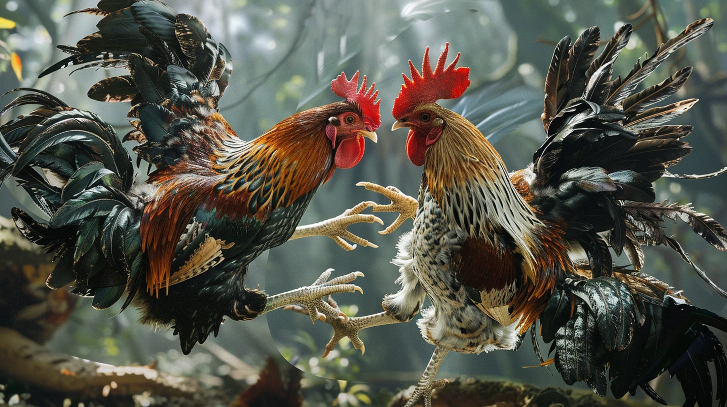 Khám Phá Thế Giới Xổ Số Với 33win99