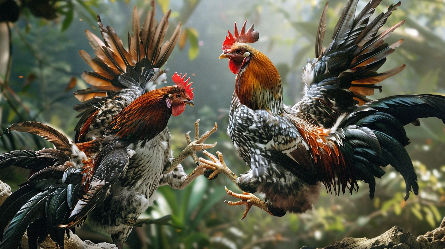 Khám Phá Thế Giới Xổ Số Với 33win99