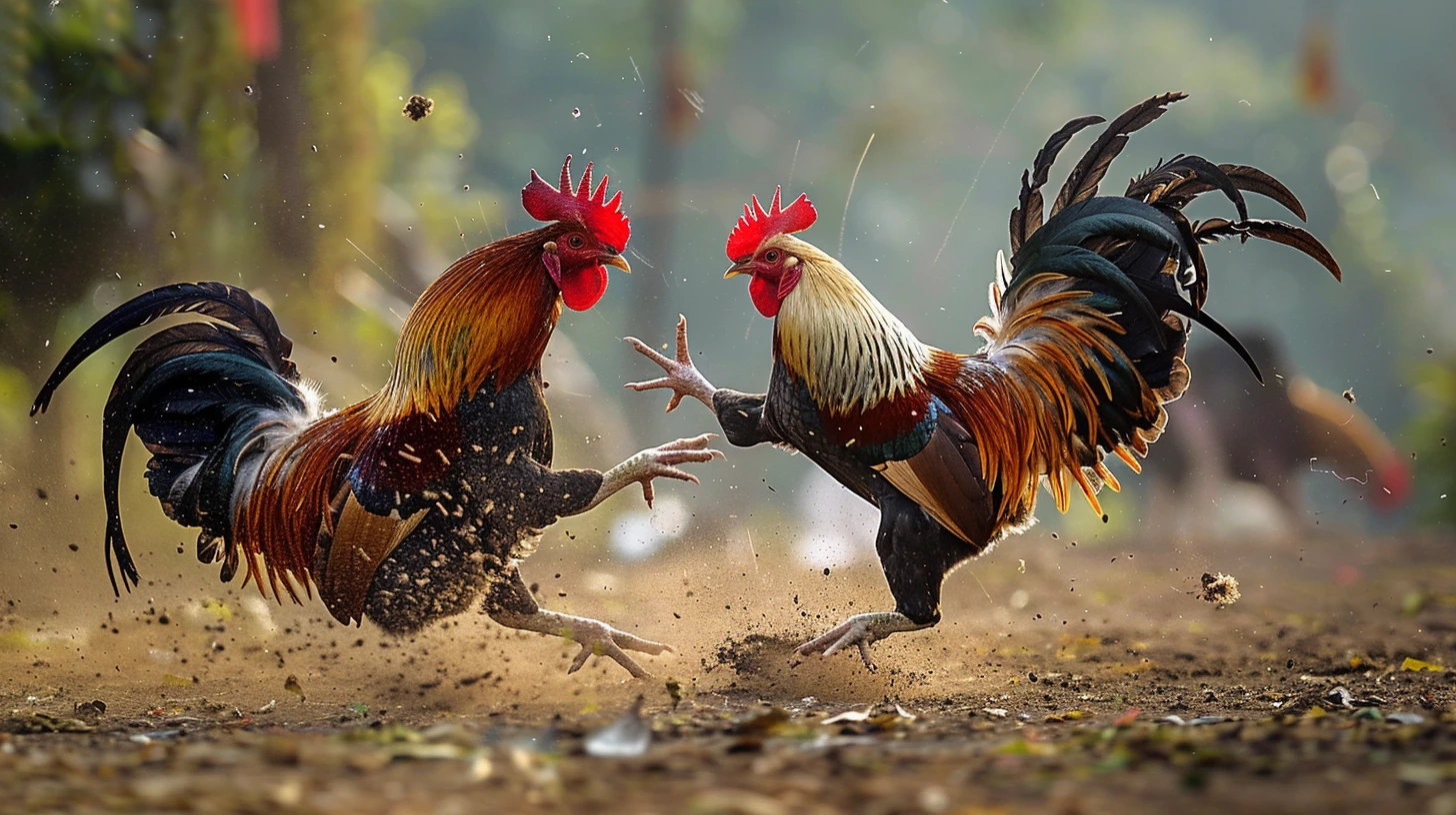 Khám Phá Thế Giới Xổ Số Với 33win99